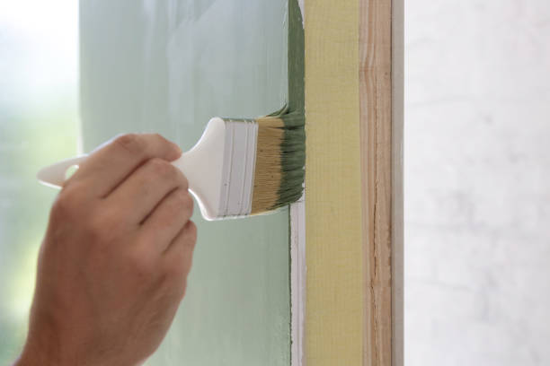  Crandall, TX Mold Removal Pros